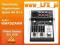 Behringer XENYX 302 Mixer Studyjny interfejs USB