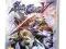 SOULCALIBUR V SOUL CALIBUR 5 PS3 NOWA/FOLIA