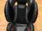 FOTELIK STM Storchenmuhle ISOFIX 15-36kg Warszawa
