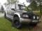 SUZUKI VITARA LONG 1993r. RURY, PROGI, GAZ 4x4