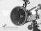 Teleskop TELESCOPE F90076