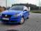 VW POLO IV 1.4 TDI 2009 STAN IDEALNY F-VAT 23%