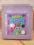 KIRBY'S - Nintendo Game Boy Gameboy