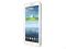 Samsung Galaxy Tab 3 T210 7'' White WIFI fvat23%