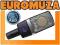 AKG C214  Mikrofon pojemnosciowy studyjny Czwa !