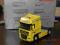 DAF XF 105 - TEKNO  1/50