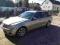 Mercedes C 200 CDI Blueefficiency