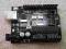 Klon Arduino ATmega328P UNO R3 CH340T + kabel USB