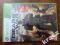 GEARS OF WAR 3 PL XBOX360 BCM !!!