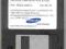 Dla kolekcjonerów - Samsung CD DVD-ROM Driver