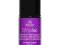 ALESSANDRO STRIPLAC 46 PEARLY VIOLET 8 ML