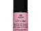 ALESSANDRO STRIPLAC 39 EXOTIC STRAWBERRY 8 ML