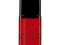 ALESSANDRO STRIPLAC 12 CLASSIC RED 8 ML