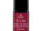 ALESSANDRO STRIPLAC 27 SECRET RED 8 ML