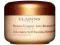 TB* CLARINS Self Tanning Mousse mus samoopal.125ml