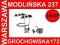 Thule HangOn 972 BAGAŻNIK UCHWYT ROWEROWY NA ROWER