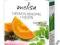 Bio-Active - Oolong z melisą i melonem Ex 20