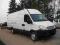 Bus Iveco Daily Maxi 2007