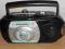 BOOMBOX KANSAI JAPAN KS-8361 DECK + RADIO