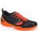 ECCO BIOM EVO RACER BLACK/BLACK/FIRE SPORTOWE 43