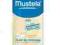 MUSTELA BEBE OLEJEK DO MASAŻU 110 ML