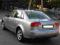 AUDI A4 2.0TDI 8V SUPER STAN!