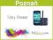 Nowy Samsung S3 Mini I8200 Blue GW24 Stary Browar