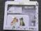 POKROWIEC ETUI Nintendo 3DS XL OKAZJA