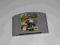 Mario Kart 64 N64 Firma 24H