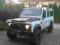 DEFENDER 110 Station Wagon 2,5L 300 TDI 1990/2012