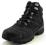 Męskie buty THE NORTH FACE Snowsquall Mid 40.5 NEW
