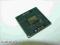 Intel Core2 Duo Processor T9550 2.66 GHz GW FV