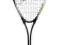 RAKIETA SQUASH DUNLOP BIOTEC TI