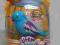 LITTLE LIVE PETS INTERAKTYWNY PTASZEK COOKIE ŚPIEW