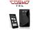 1461# GUMA S-CASE ETUI LG L7 - P700