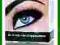 Delia Cosmetics Henna Henna do brwi i rzes w kremi