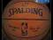 NBA Spalding - oficjalny kalendarz 2015 r. rok