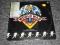 ALL THIS AND WORLD WAR 2 2LP B.FERRY,JEFF LYNNE,