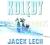 JACEK LECH: KOLĘDY [CD]