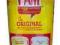 PAM ORIGINAL cooking spray 2x340 g 0% USA HIT!!!