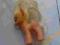 apple pie my little pony hasbro 10 cm