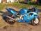 HONDA CBR 600 F4 2000r.nie thundercat zx6r r6 gsxr