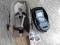 MAXI COSI Pebble + baza FAMILY FIX + 3 GRATISY