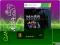 705.MASS EFFECT TRILOGY (1,2,3) / X360 /S-ec/K-ce