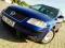 VW PASSAT B5FL 2004r 2.0TDI 136KM KLIMA ELEKTRYKA