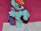 My little pony kucyk MLP 438