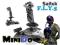 JOYSTICK MAD CATZ-CYBORG FLY 5 PC Kraków Wys.24H