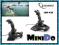 JOYSTICK JSK420 Gembird FlightStick symulator lotu