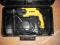 DEWALT D 25013 LICYTACJA!! SUPER STAN, PODKUWANIE