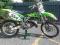 Kawasaki KX 125 07rok ( yz sx rm cr exc 125 250 )